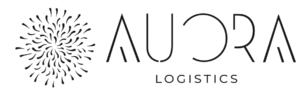 Aoura Logistics Logo